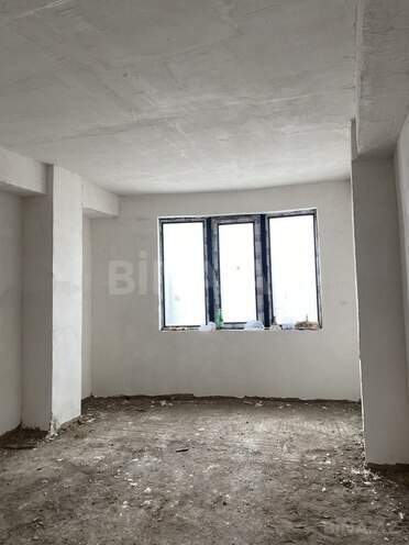 3 otaqlı yeni tikili - Nizami m. - 161 m² (4)