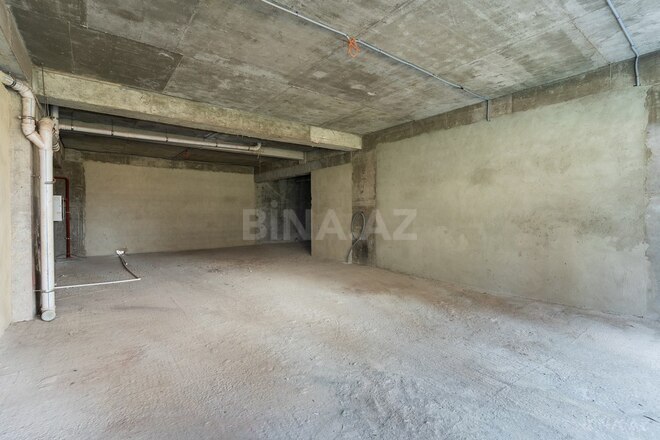 Obyekt - Sumqayıt - 85 m² (5)