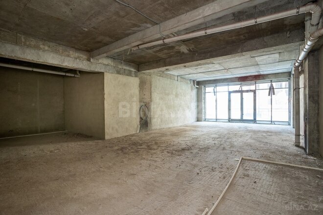 Obyekt - Sumqayıt - 85 m² (4)