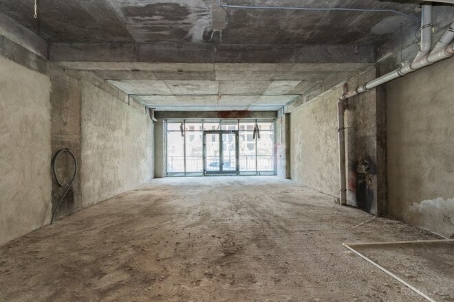 Obyekt - Sumqayıt - 85 m² (3)