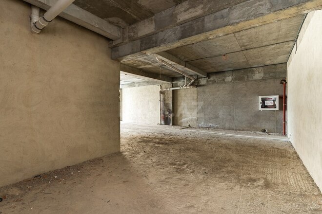 Obyekt - Sumqayıt - 85 m² (6)