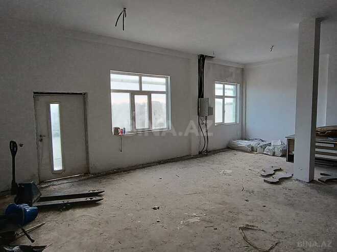 Obyekt - Xəzər r. - 221 m² (17)