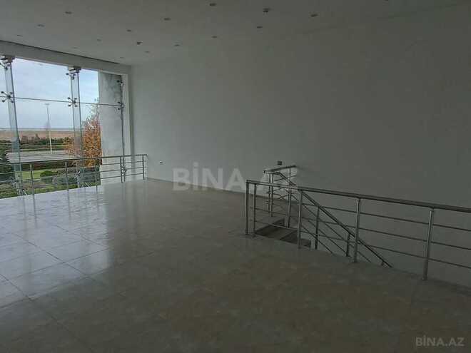 Obyekt - Xəzər r. - 221 m² (9)