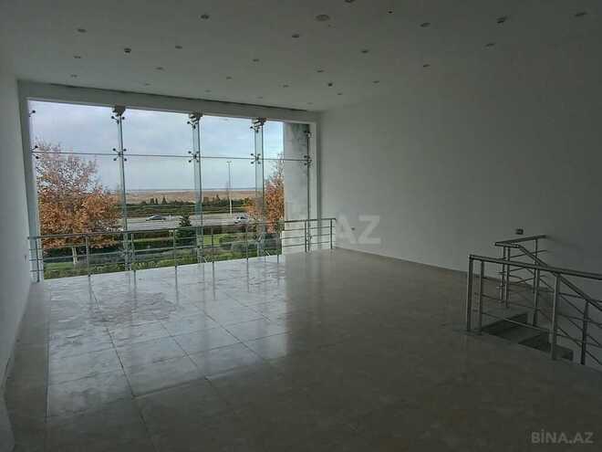 Obyekt - Xəzər r. - 221 m² (8)