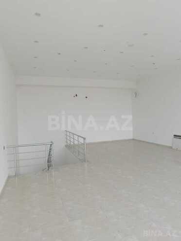 Obyekt - Xəzər r. - 221 m² (10)