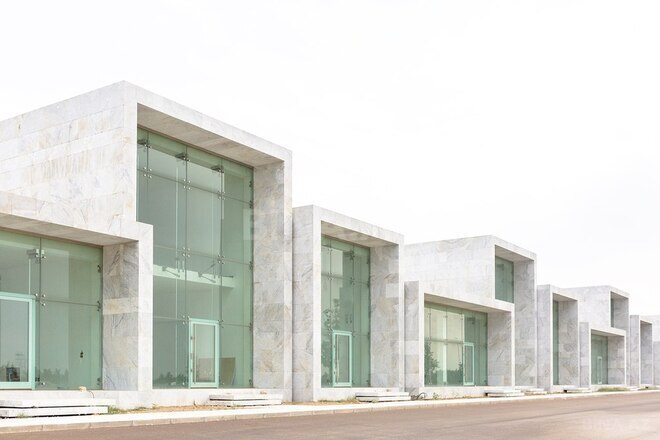 Obyekt - Xəzər r. - 221 m² (3)