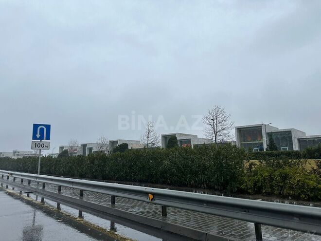 Obyekt - Xəzər r. - 136 m² (17)