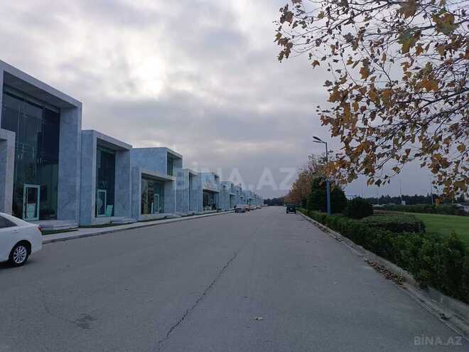 Obyekt - Xəzər r. - 136 m² (15)