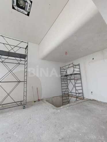 Obyekt - Xəzər r. - 136 m² (5)