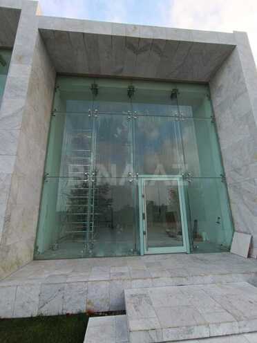 Obyekt - Xəzər r. - 136 m² (8)