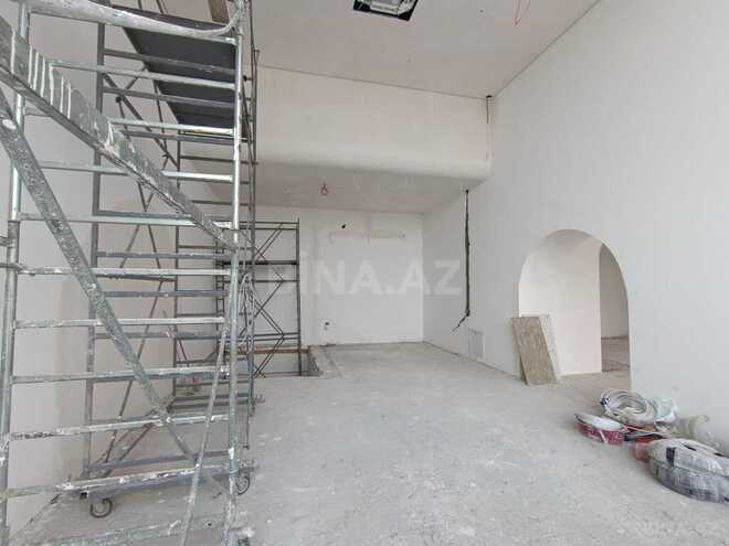 Obyekt - Xəzər r. - 136 m² (4)