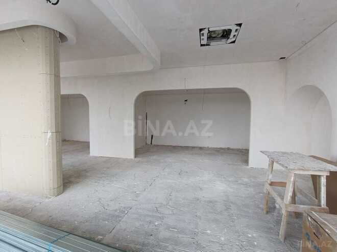 Obyekt - Xəzər r. - 400 m² (7)