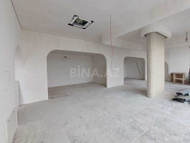 Obyekt - Xəzər r. - 400 m² (11)
