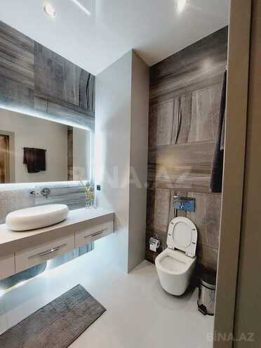 Сдаётся 2-комн. новостройка 100 м², м. 8 ноября, photo 7 from 11