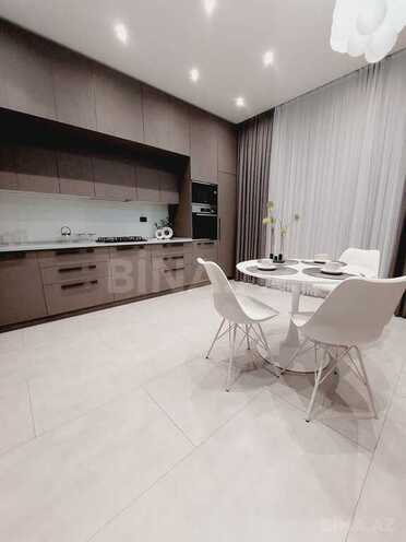 Сдаётся 2-комн. новостройка 100 м², м. 8 ноября, photo 8 from 11