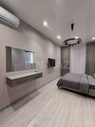 Сдаётся 2-комн. новостройка 100 м², м. 8 ноября, photo 9 from 11