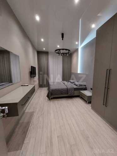 Сдаётся 2-комн. новостройка 100 м², м. 8 ноября, photo 4 from 11