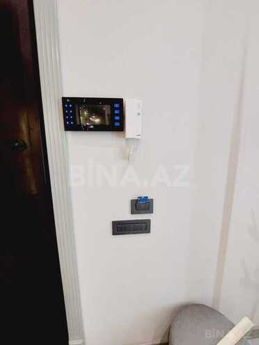 Сдаётся 2-комн. новостройка 100 м², м. 8 ноября, photo 10 from 11