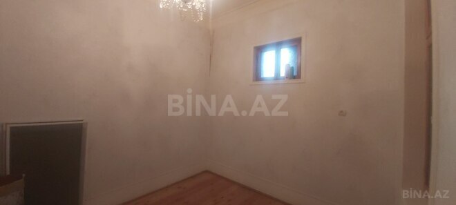 5 otaqlı həyət evi/bağ evi - Nəsimi m. - 200 m² (6)