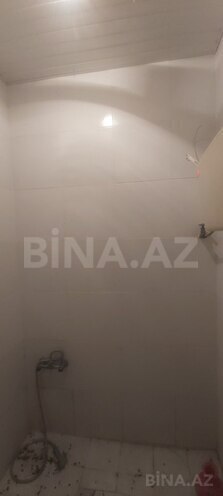 5 otaqlı həyət evi/bağ evi - Nəsimi m. - 200 m² (12)