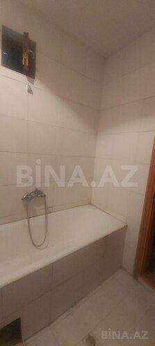5 otaqlı həyət evi/bağ evi - Nəsimi m. - 200 m² (10)