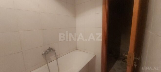 5 otaqlı həyət evi/bağ evi - Nəsimi m. - 200 m² (11)