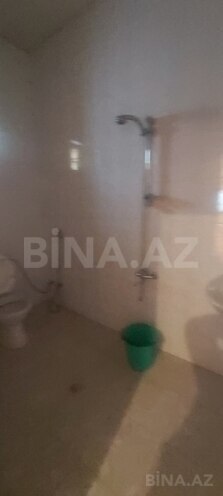 5 otaqlı həyət evi/bağ evi - Nəsimi m. - 200 m² (9)