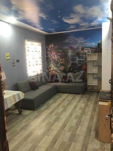 Сдаётся 5-комн. дом/дача 250 м², пос. Мардакан, photo 21 from 24
