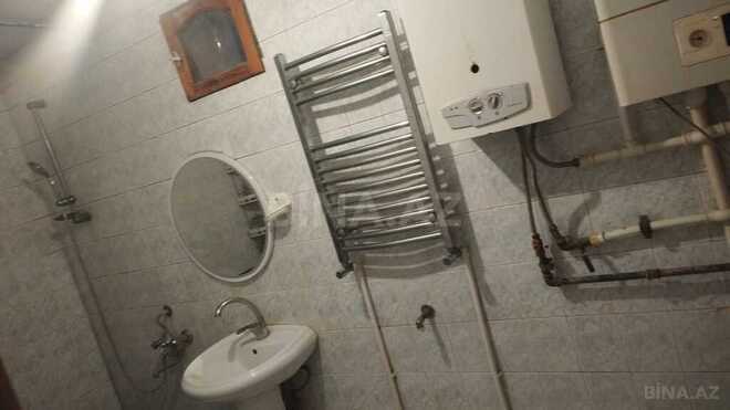 5-комн. дом/дача - пос. Ени Гюнешли - 240 м² (10)