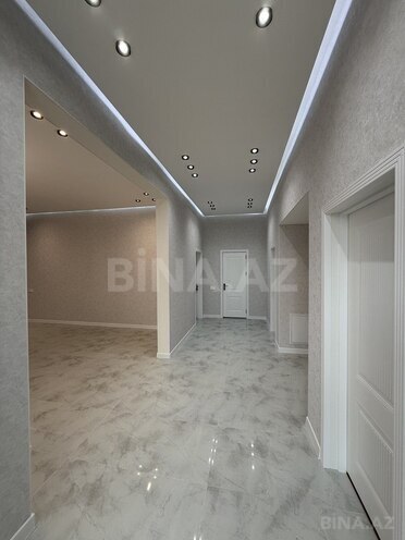 Продаётся 4-комн. дом/дача 175 м², пос. Шувеляны, photo 10 from 24