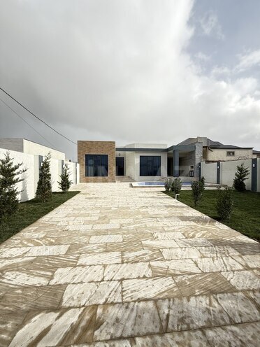 Продаётся 4-комн. дом/дача 175 м², пос. Шувеляны, photo 6 from 24