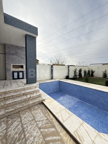 Продаётся 4-комн. дом/дача 175 м², пос. Шувеляны, photo 8 from 24