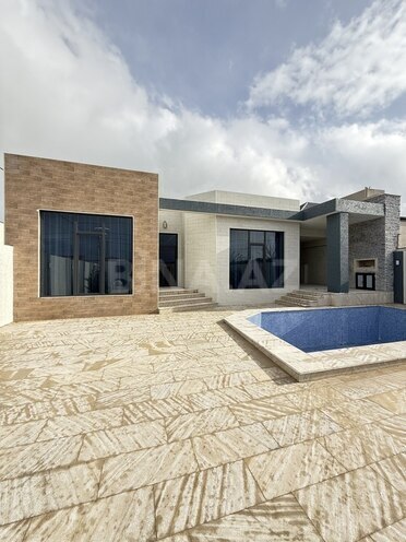 Продаётся 4-комн. дом/дача 175 м², пос. Шувеляны, photo 3 from 24