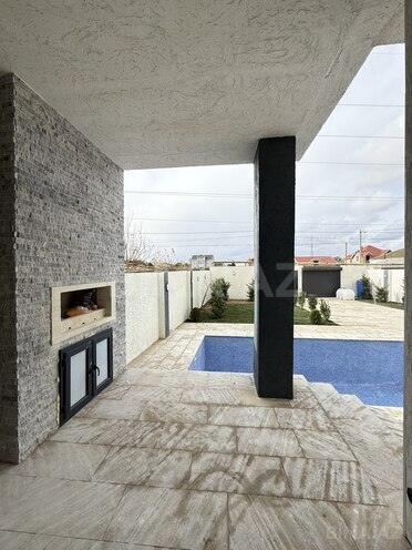 Продаётся 4-комн. дом/дача 175 м², пос. Шувеляны, photo 7 from 24