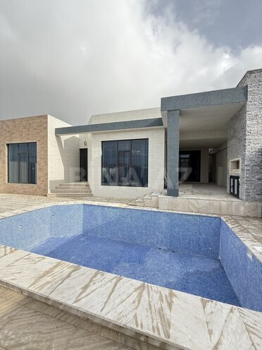 Продаётся 4-комн. дом/дача 175 м², пос. Шувеляны, photo 4 from 24