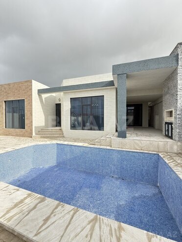 Продаётся 4-комн. дом/дача 175 м², пос. Шувеляны, photo 9 from 24