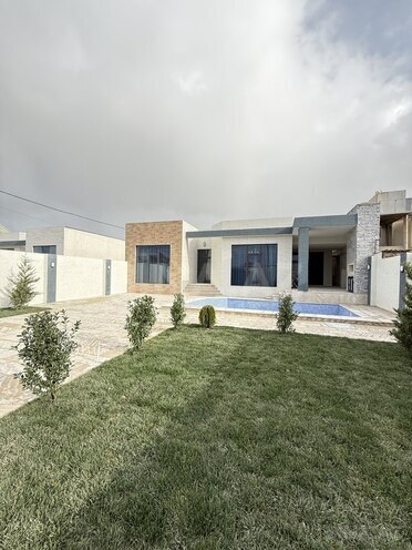 Продаётся 4-комн. дом/дача 175 м², пос. Шувеляны, photo 5 from 24