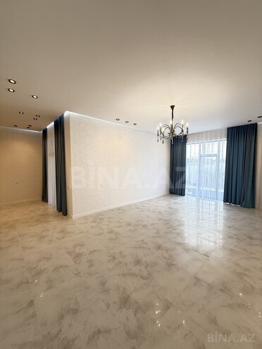 Продаётся 4-комн. дом/дача 175 м², пос. Шувеляны, photo 14 from 24