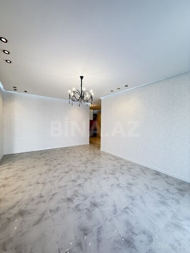 Продаётся 4-комн. дом/дача 175 м², пос. Шувеляны, photo 12 from 24
