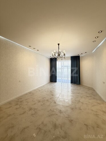 Продаётся 4-комн. дом/дача 175 м², пос. Шувеляны, photo 13 from 24