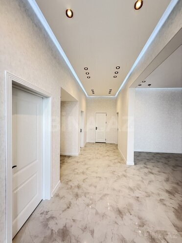 Продаётся 4-комн. дом/дача 175 м², пос. Шувеляны, photo 11 from 24