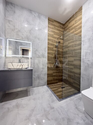 Продаётся 4-комн. дом/дача 175 м², пос. Шувеляны, photo 20 from 24