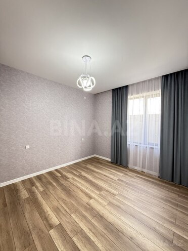 Продаётся 4-комн. дом/дача 175 м², пос. Шувеляны, photo 21 from 24