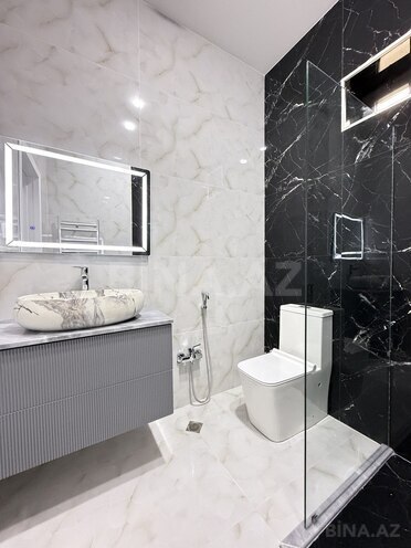 Продаётся 4-комн. дом/дача 175 м², пос. Шувеляны, photo 22 from 24