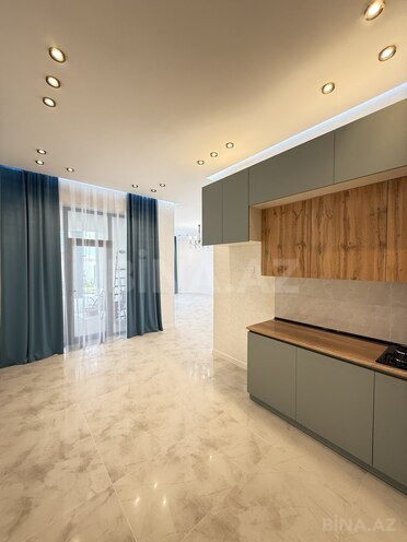 Продаётся 4-комн. дом/дача 175 м², пос. Шувеляны, photo 17 from 24