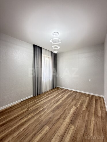 Продаётся 4-комн. дом/дача 175 м², пос. Шувеляны, photo 23 from 24