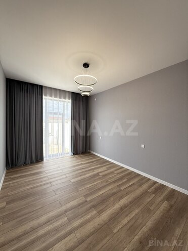 Продаётся 4-комн. дом/дача 175 м², пос. Шувеляны, photo 18 from 24