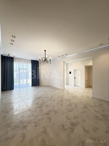 Продаётся 4-комн. дом/дача 175 м², пос. Шувеляны, photo 15 from 24