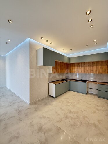 Продаётся 4-комн. дом/дача 175 м², пос. Шувеляны, photo 16 from 24