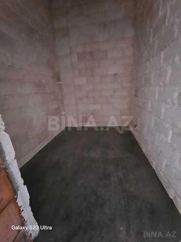 Obyekt - İnşaatçılar m. - 51 m² (3)